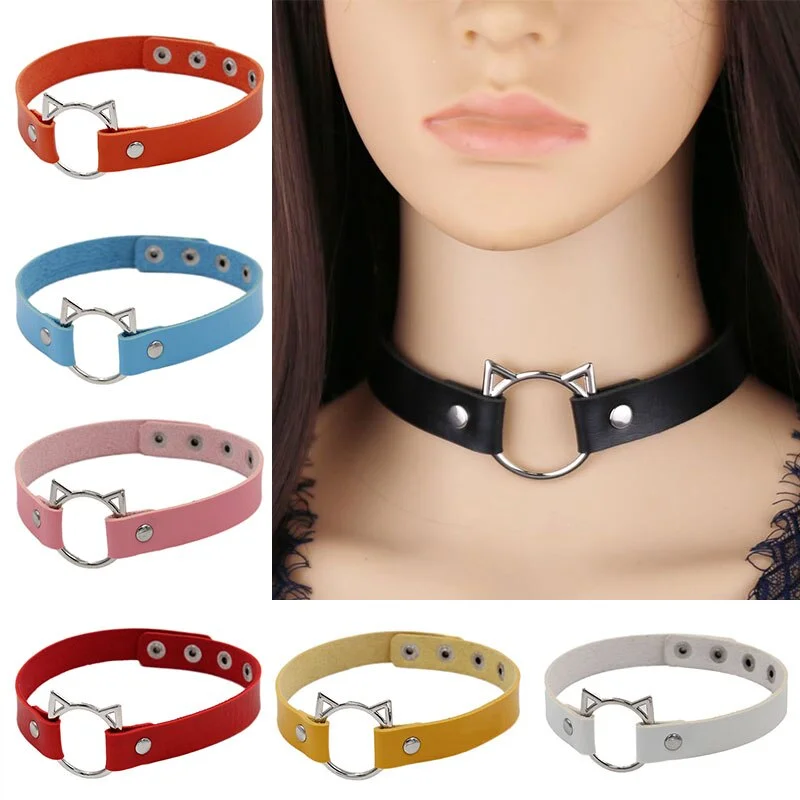 lcpshop3956168