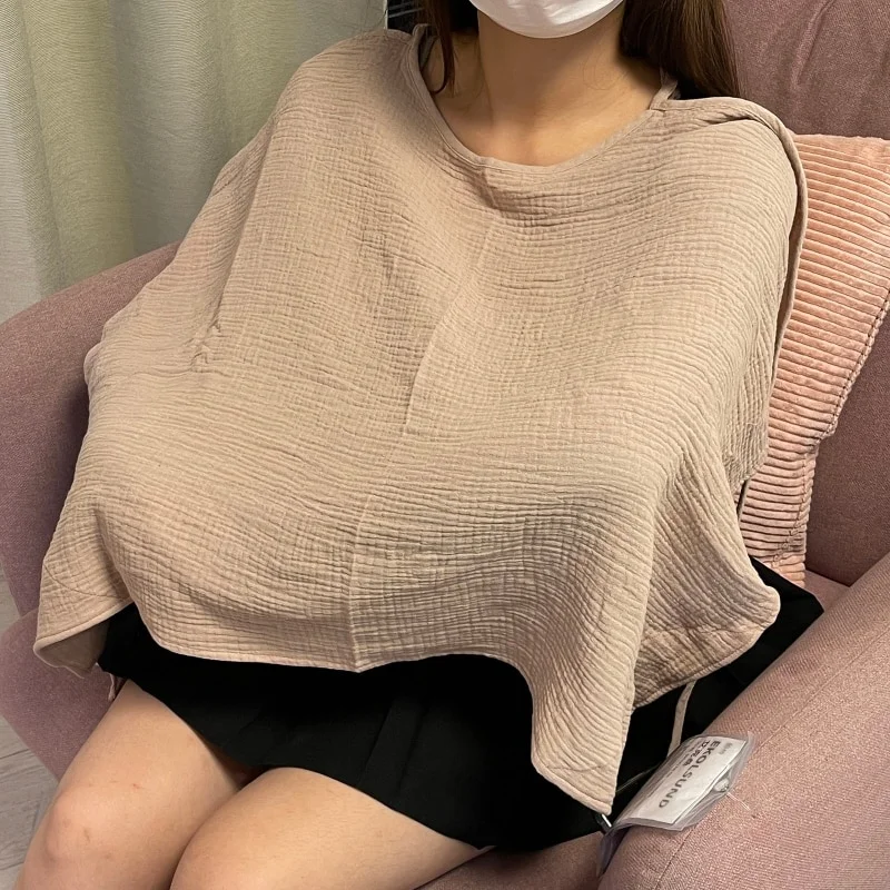 lcpshop3956410