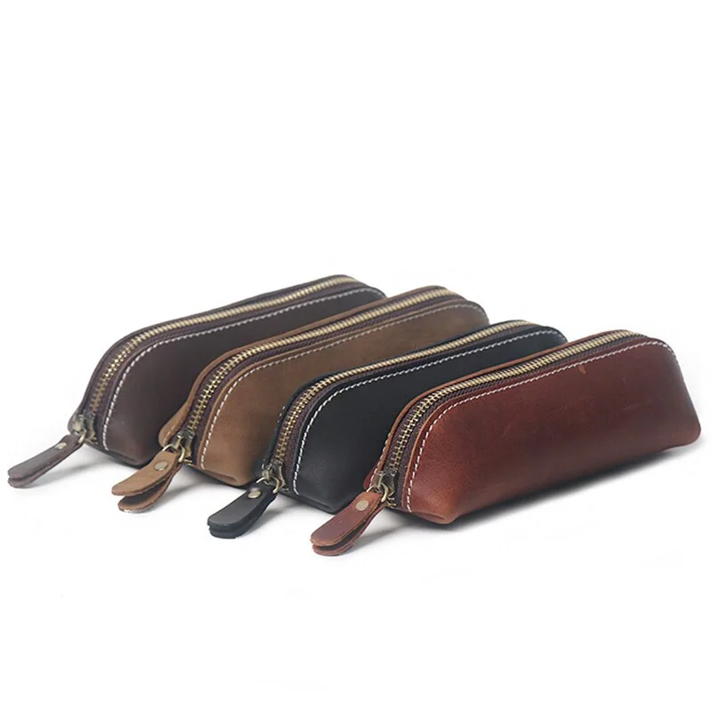 lcpshop3961083