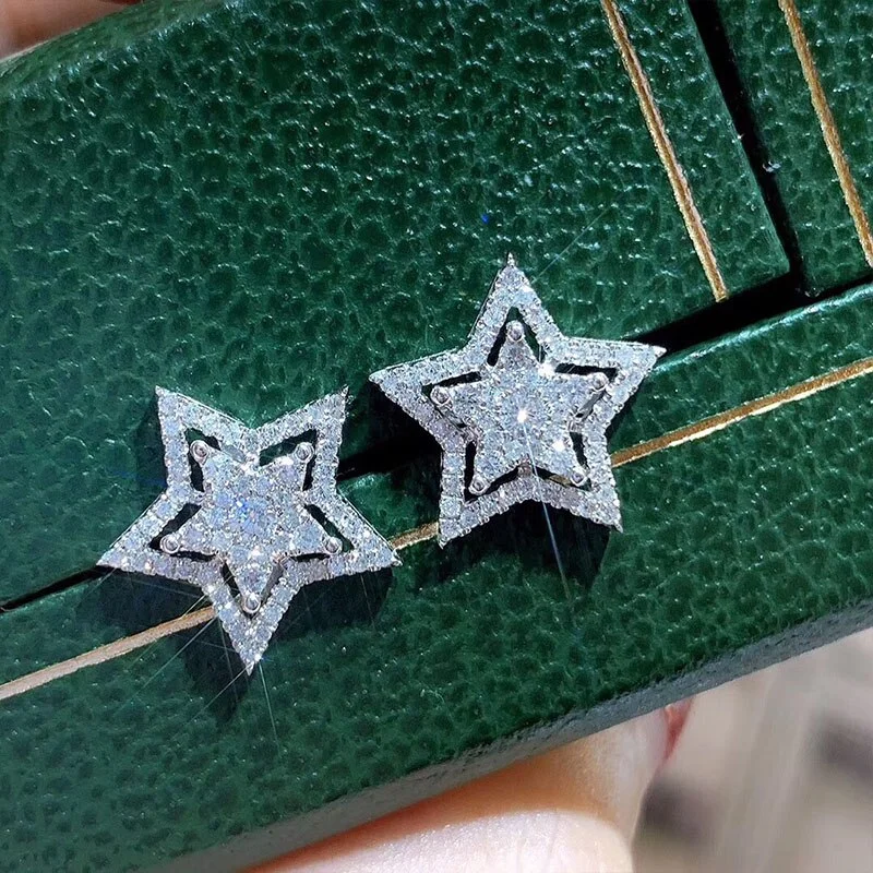 lcpshop3962699