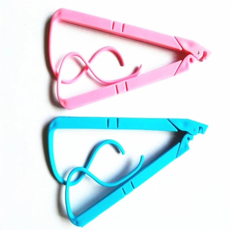 lcpshop3967065