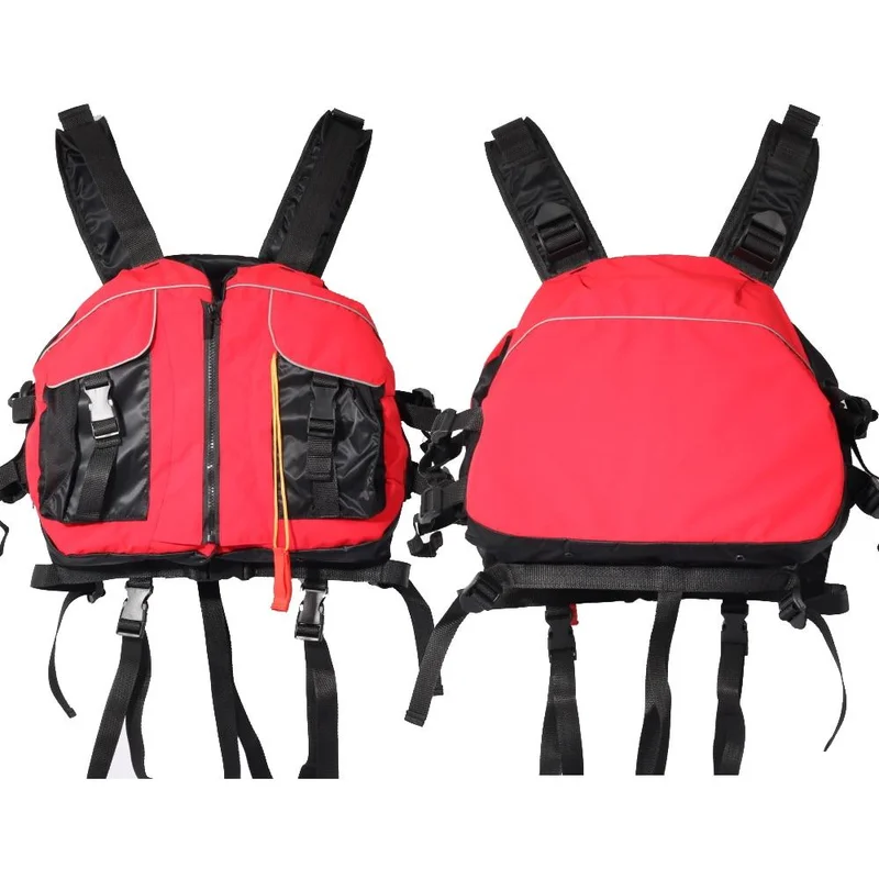 lcpshop3968376