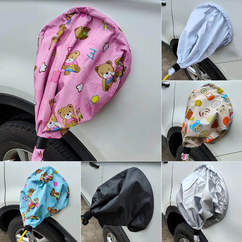 lcpshop3968438