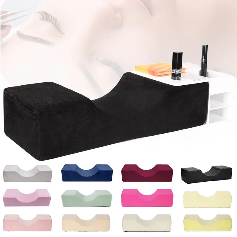 lcpshop3970104