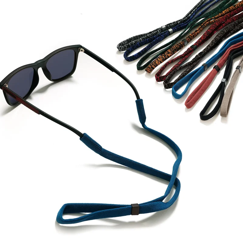 lcpshop3971287