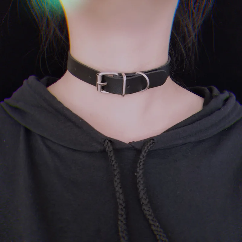 lcpshop3973651