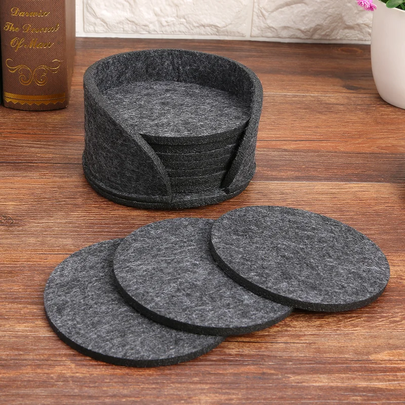 lcpshop3976296