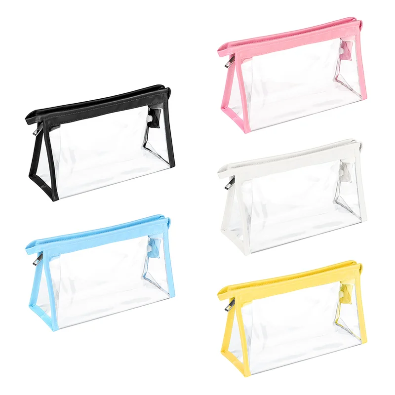 lcpshop3976826
