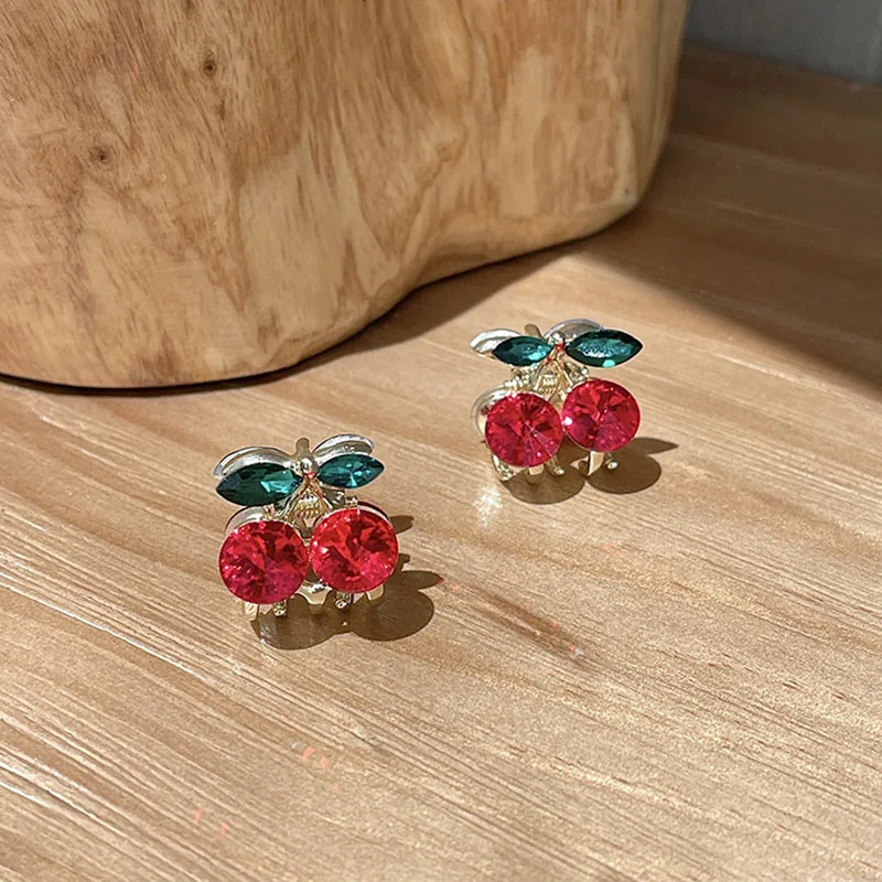 lcpshop3978640