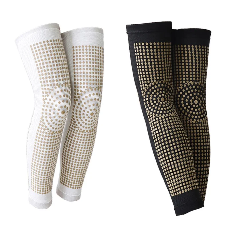 lcpshop3978967