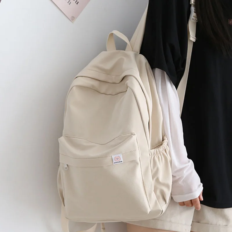 lcpshop3980996