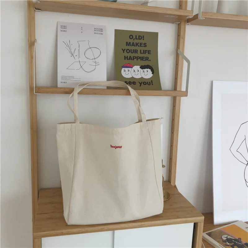 lcpshop3985468