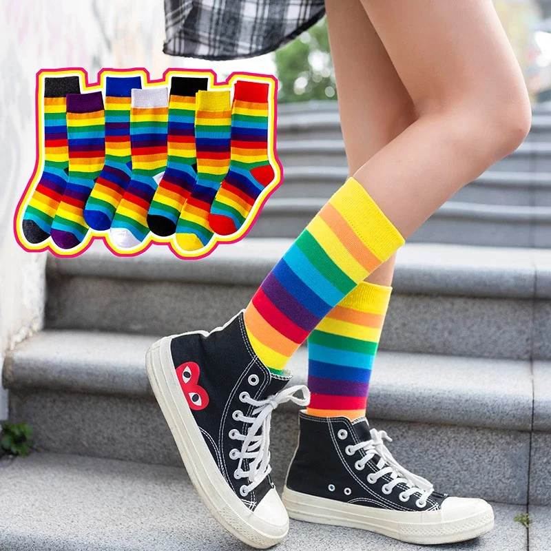 lcpshop3986701