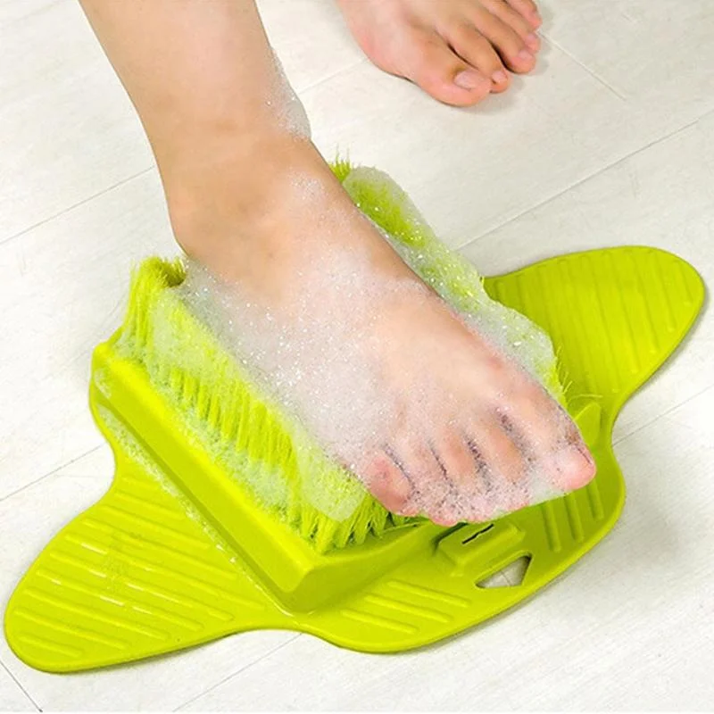 lcpshop3986963