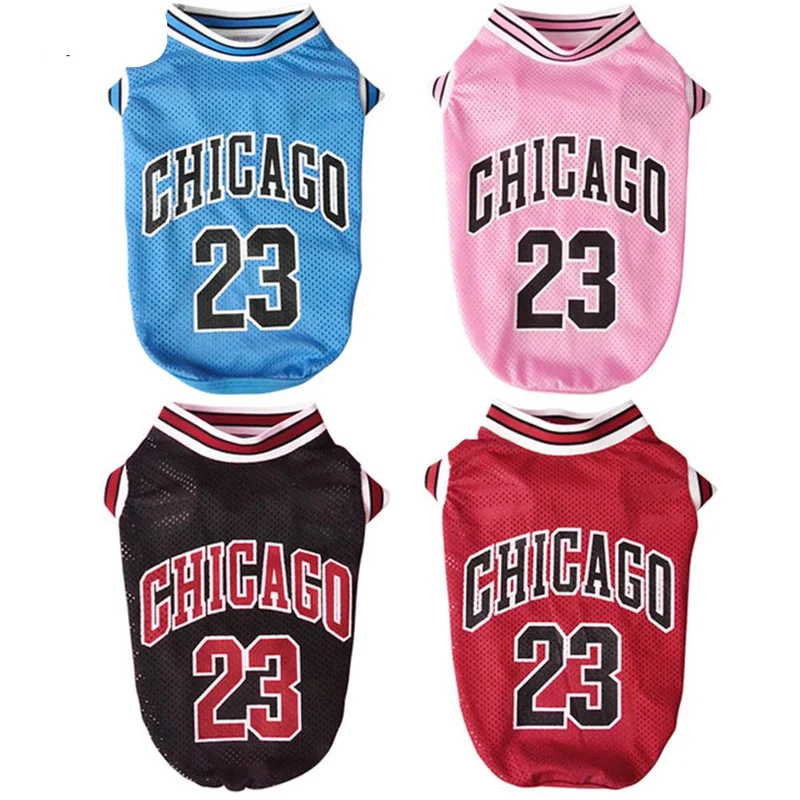 lcpshop3987928
