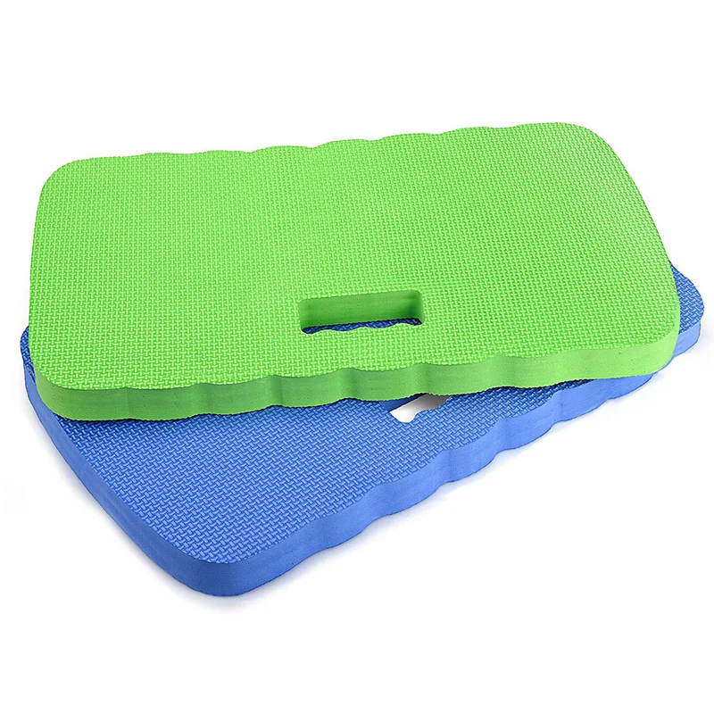 lcpshop3992311