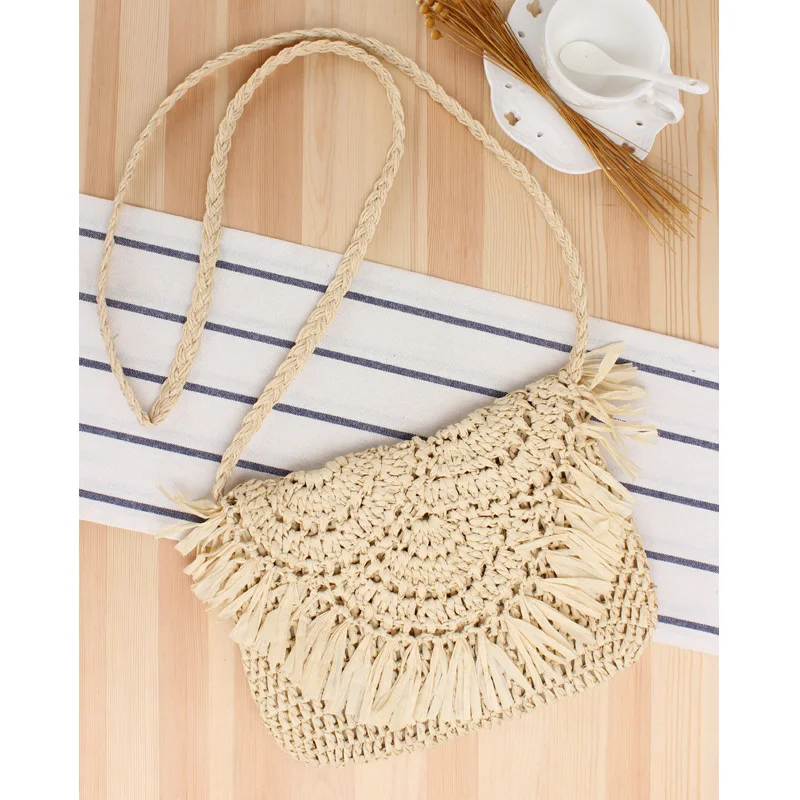 lcpshop3993197
