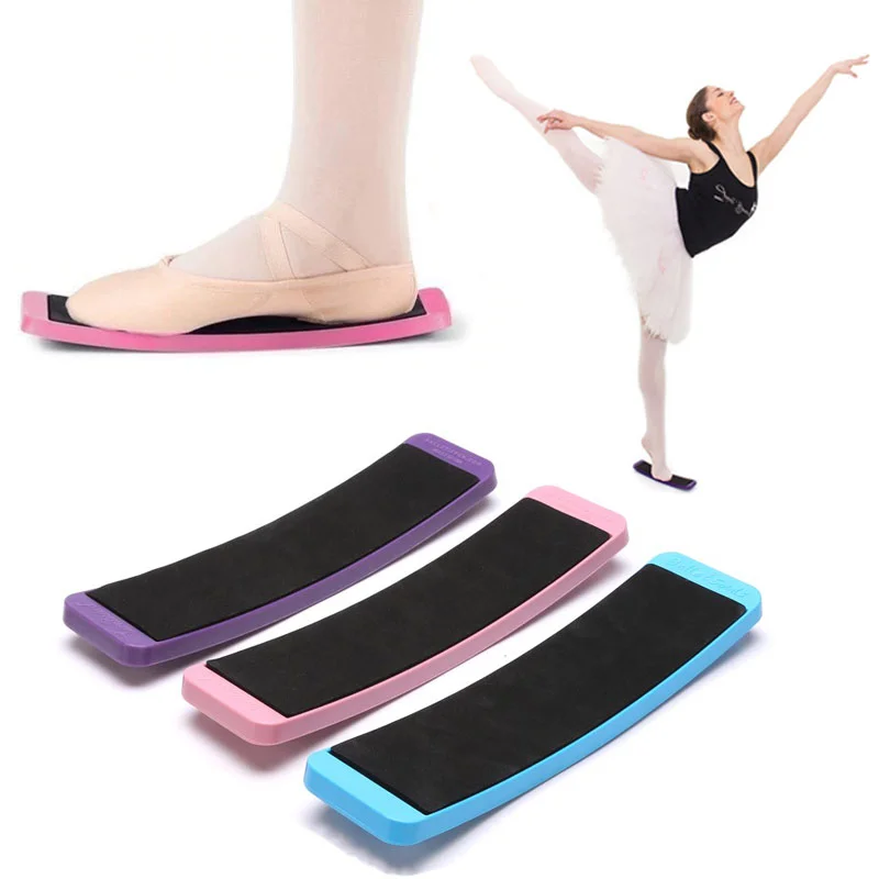 lcpshop3999665