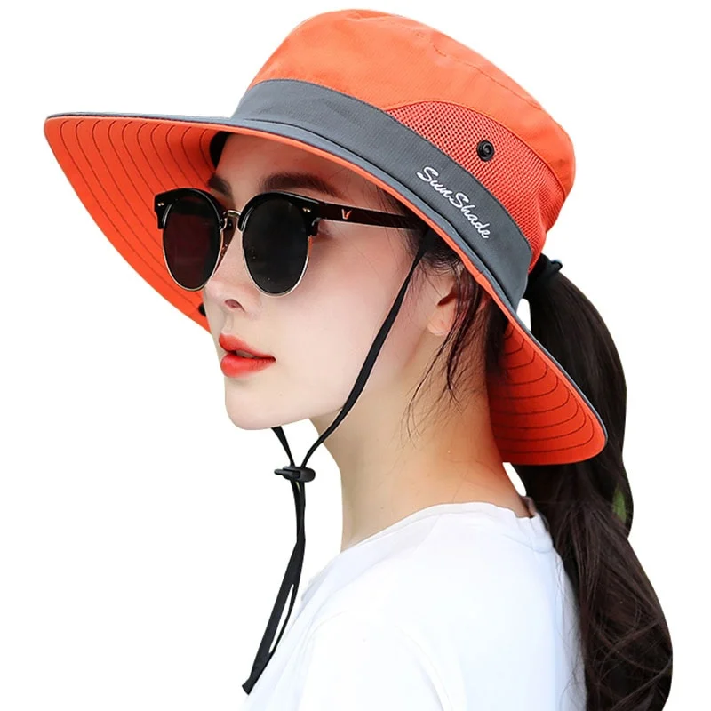 lcpshop4009481
