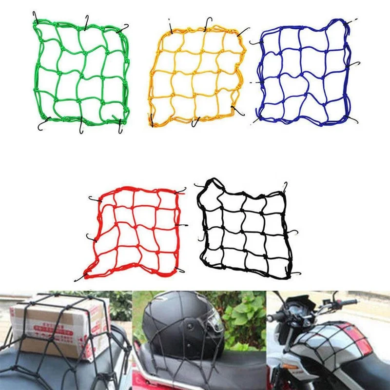 lcpshop4011545