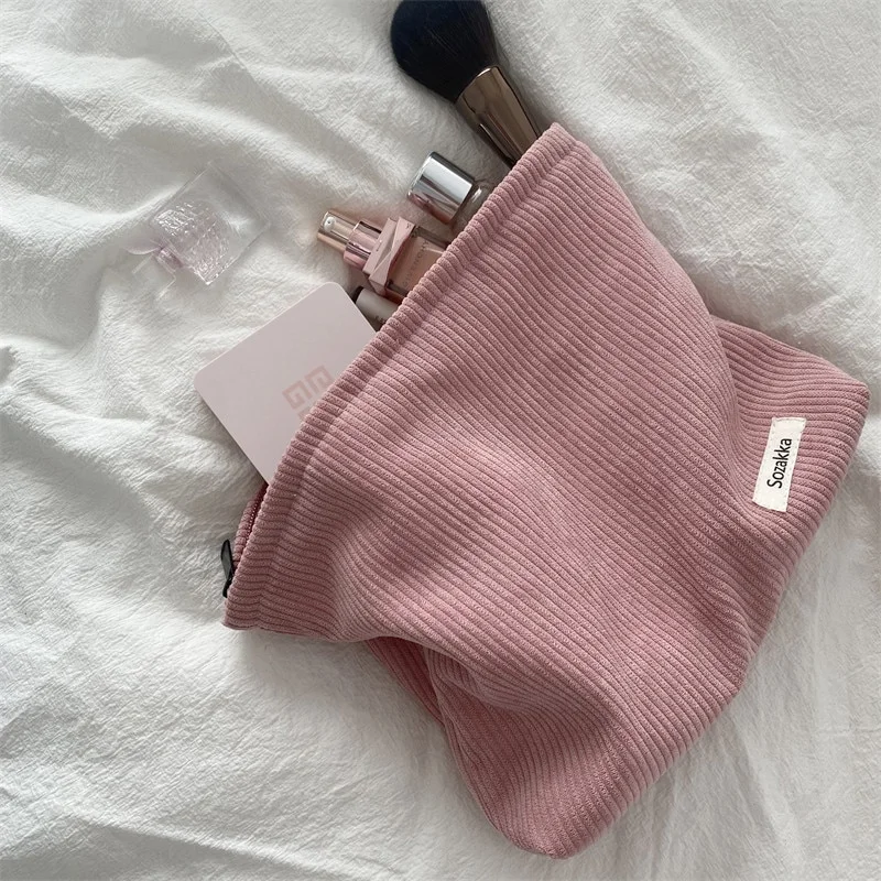 lcpshop4014753