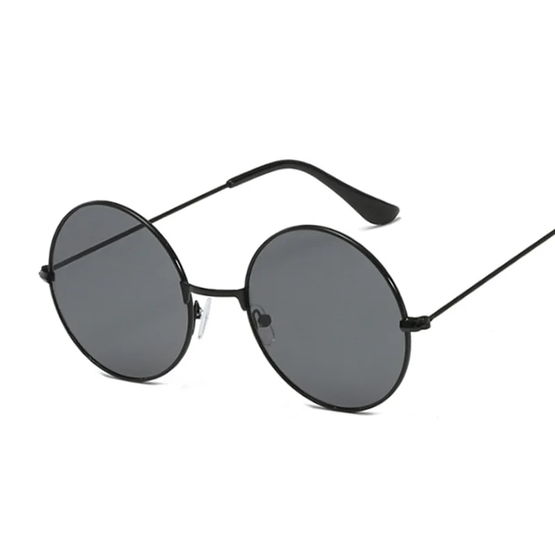lcpshop4015092