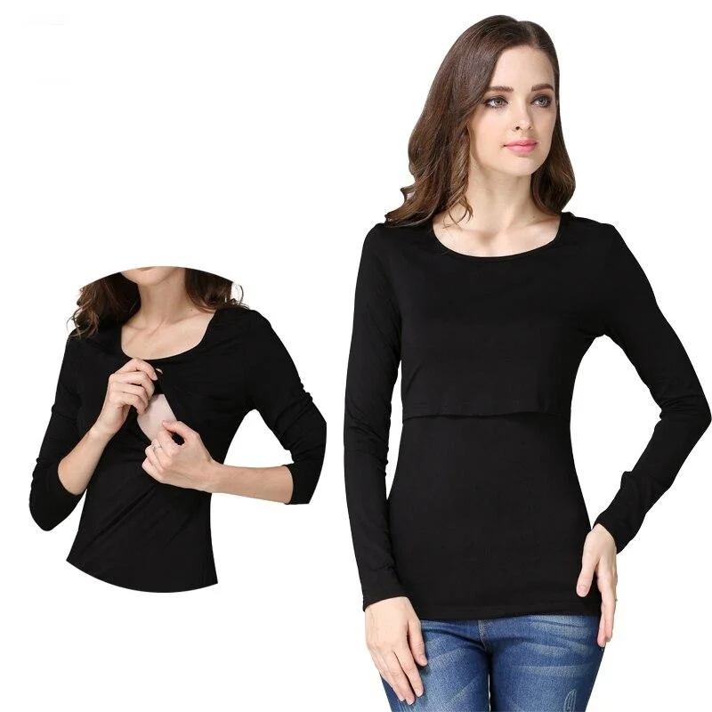 lcpshop4015163