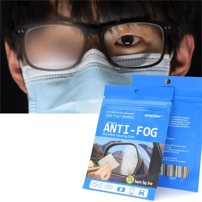 lcpshop4020400
