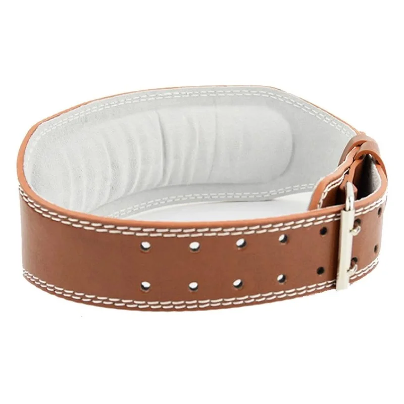 lcpshop4024237