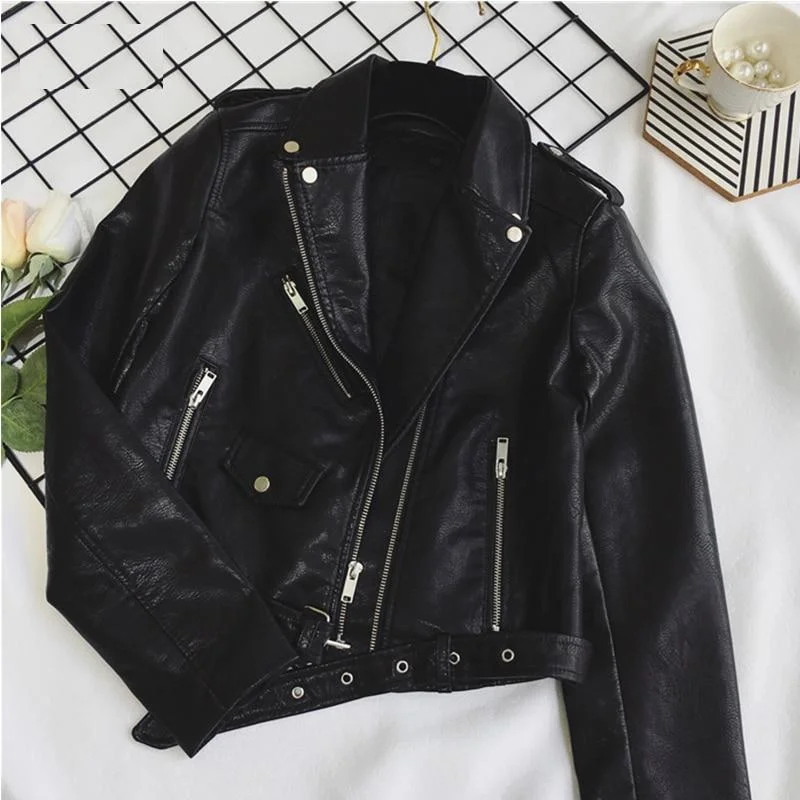 lcpshop4026388