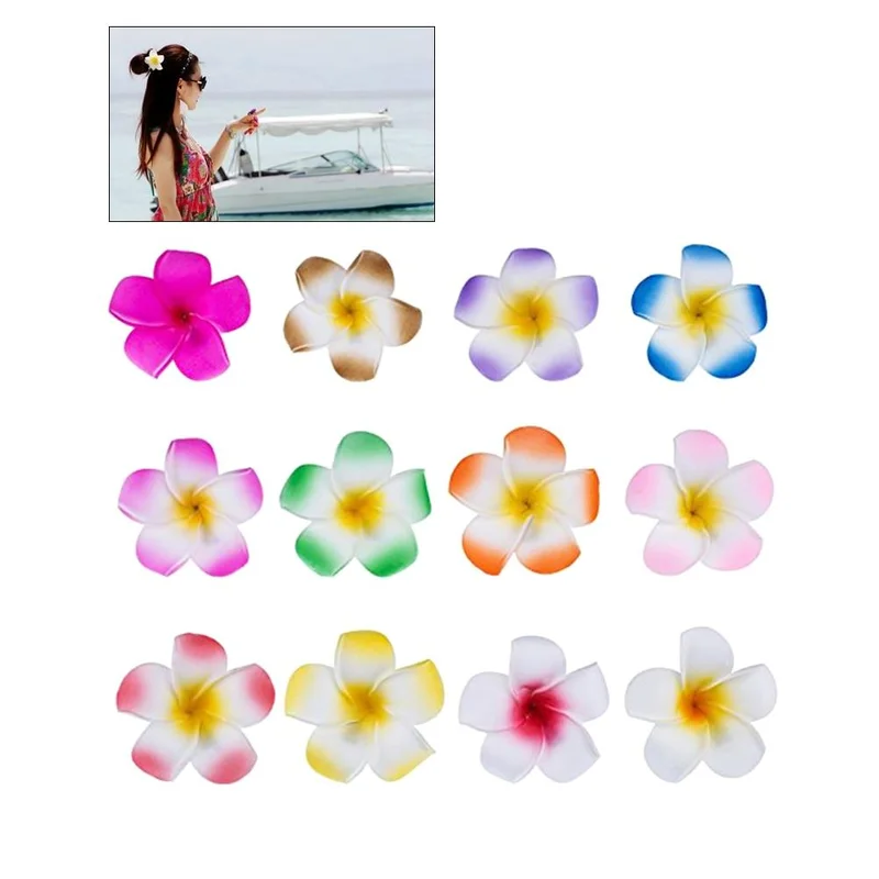 lcpshop4036678