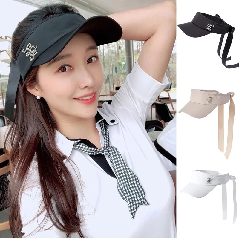 lcpshop4038179