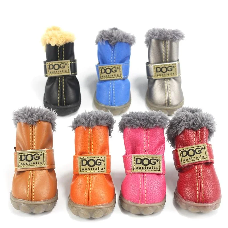lcpshop4041087