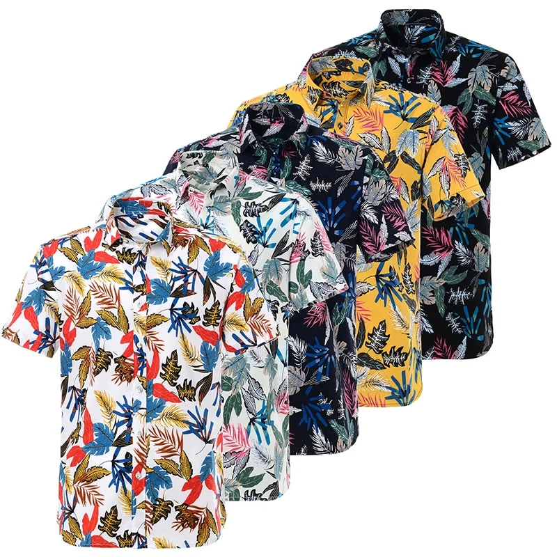 lcpshop4047483
