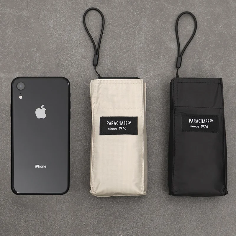 lcpshop4049699