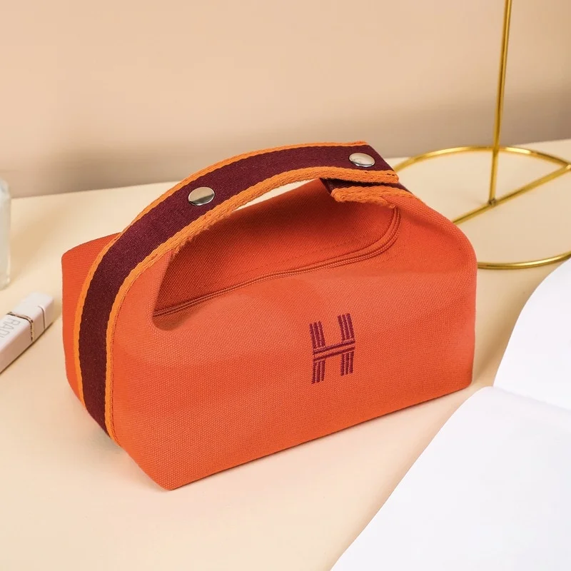 lcpshop4061907