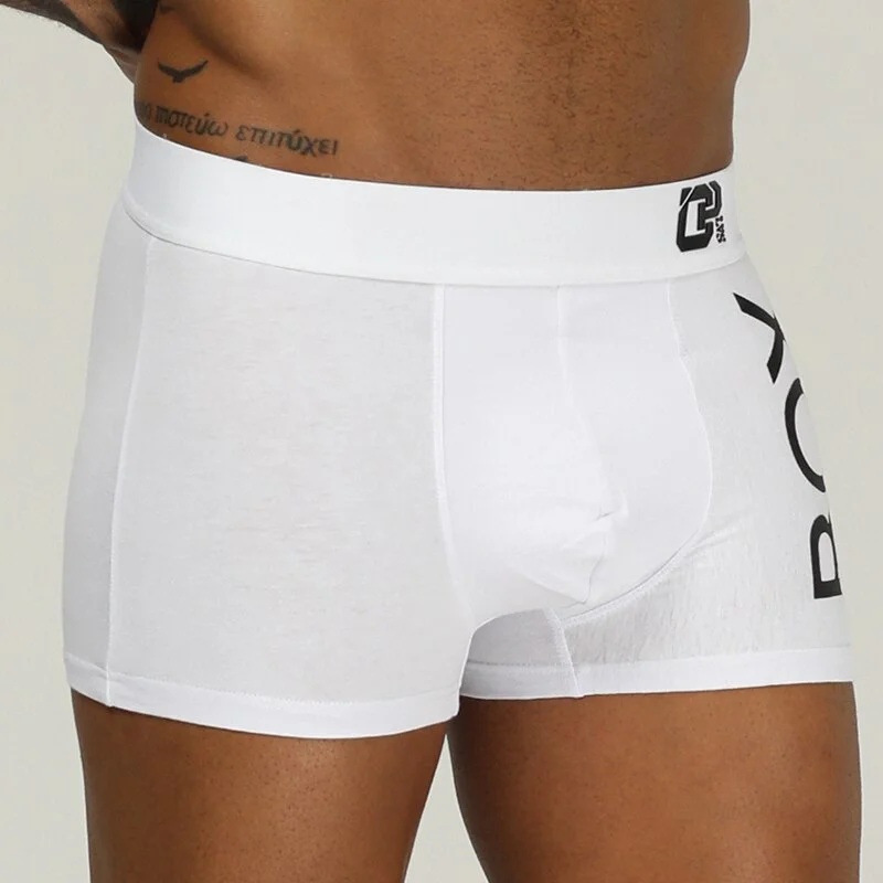 lcpshop4066267