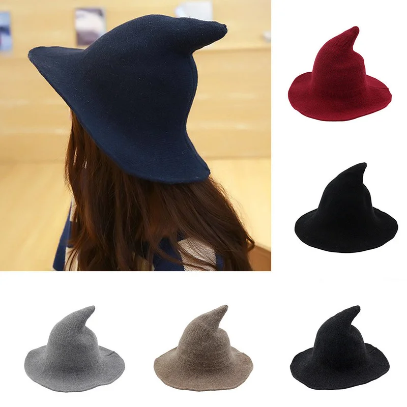 lcpshop4067650