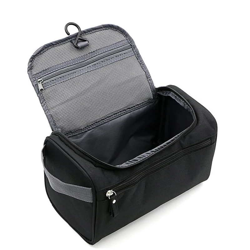 lcpshop4072530