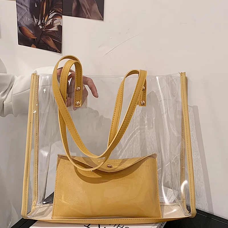 lcpshop4074175