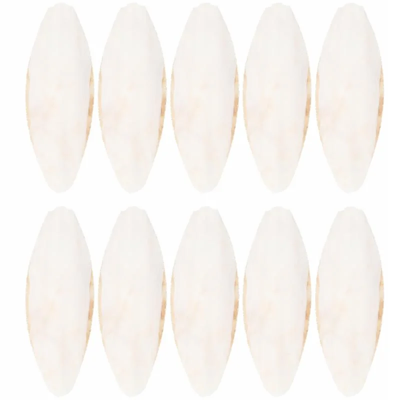 lcpshop4074427