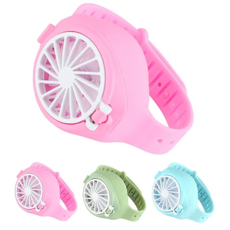 lcpshop4078024