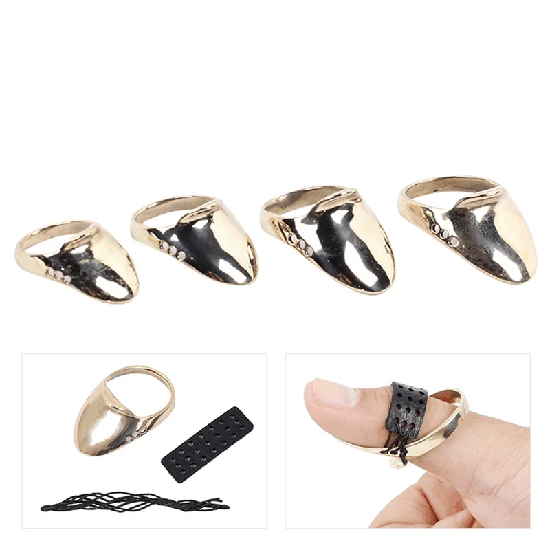 lcpshop4078776