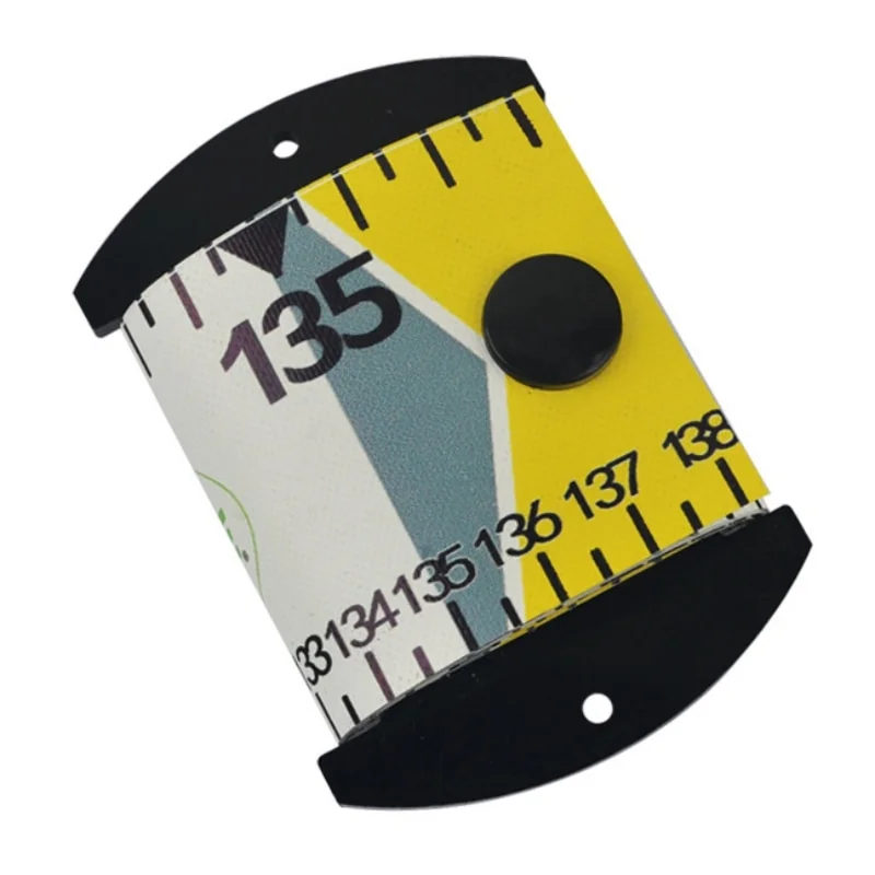 lcpshop4079157