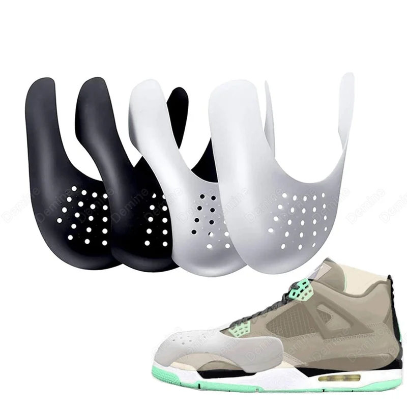 lcpshop4079526