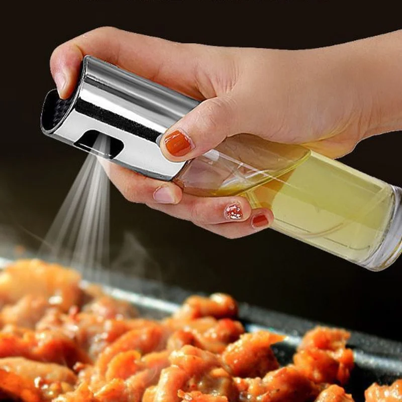 lcpshop4081400