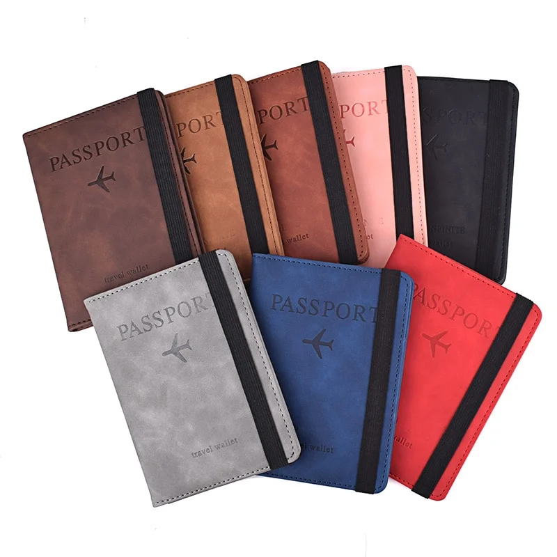lcpshop4081520