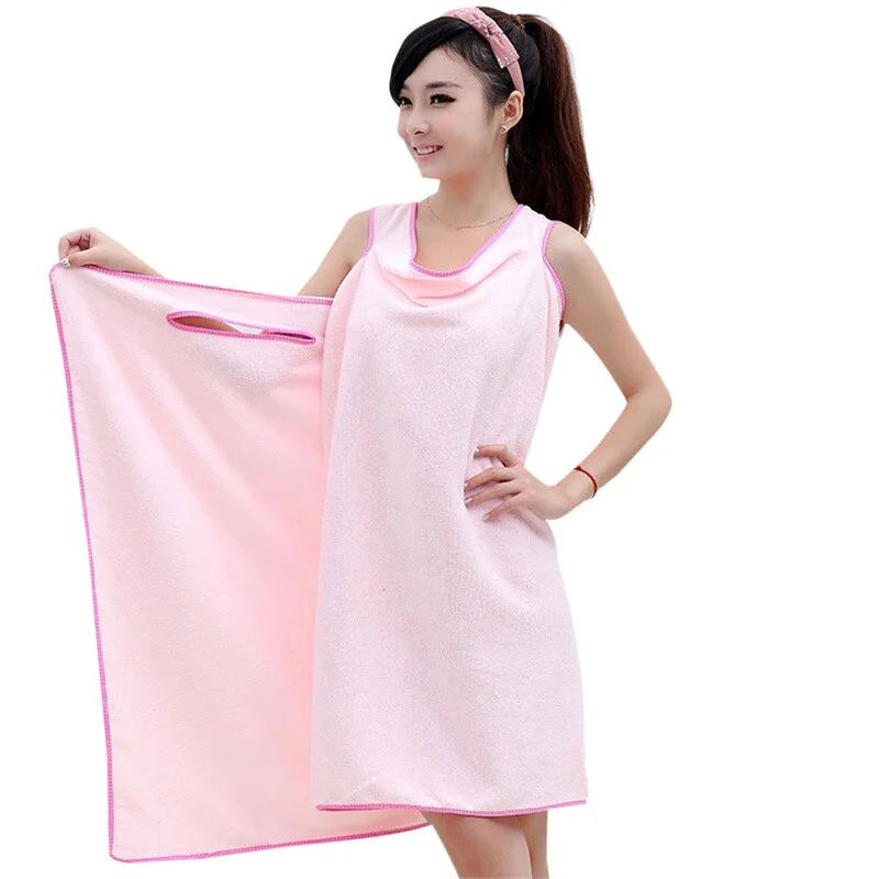 lcpshop4083861