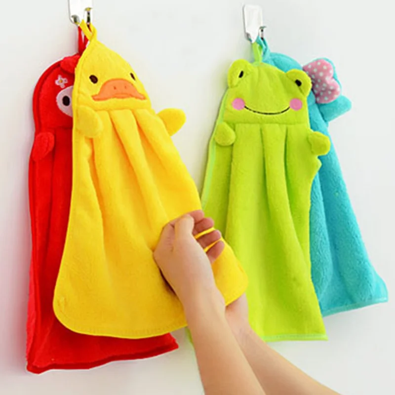 lcpshop4084542
