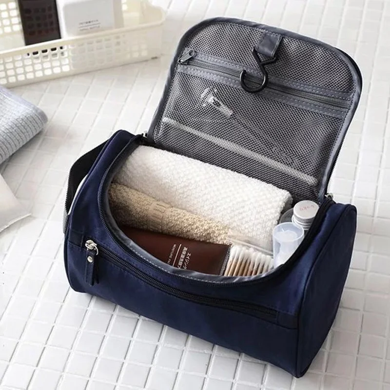 lcpshop4085149